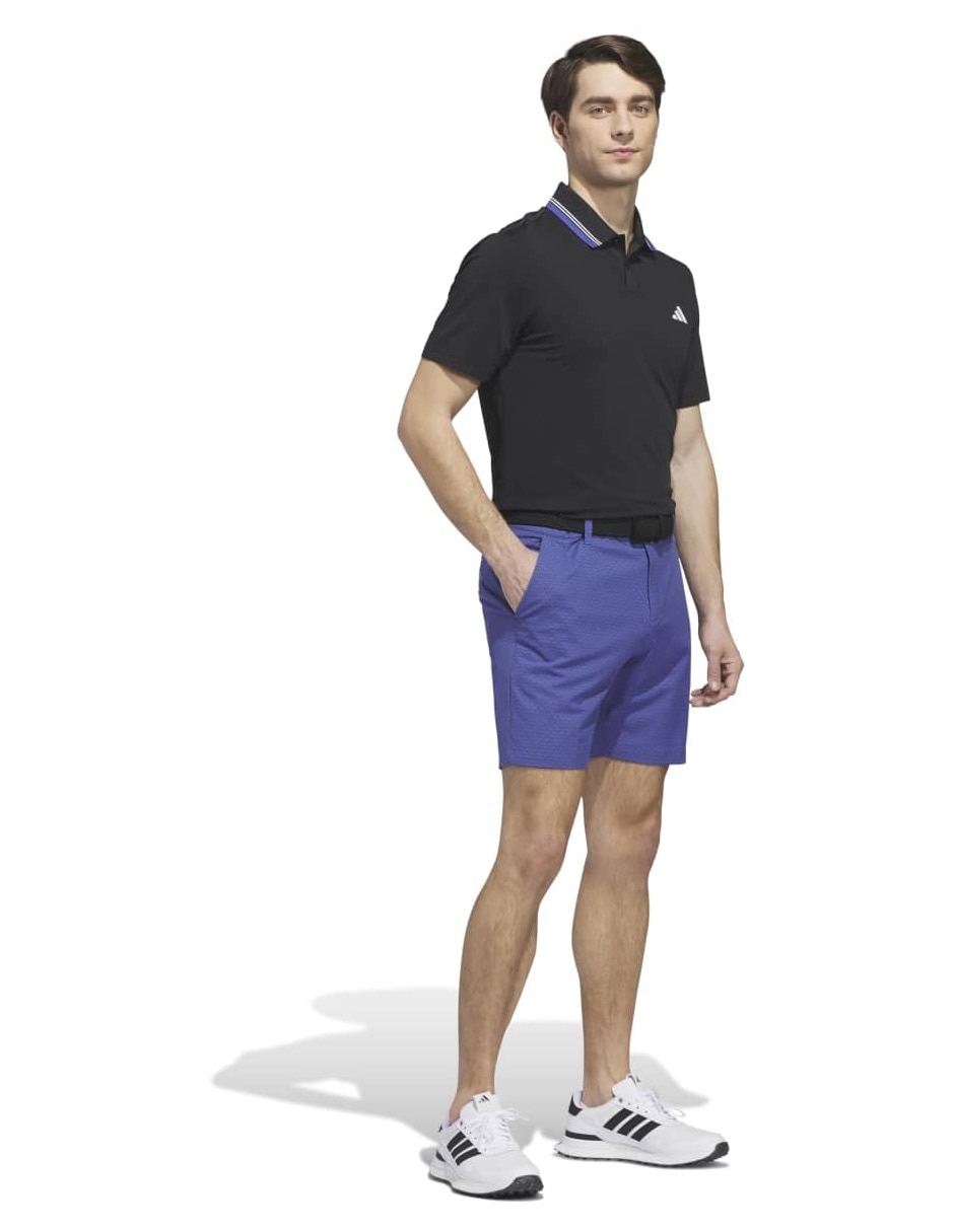 Playera tipo polo golf para hombre 5